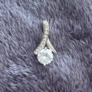 Pendent